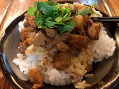 -杰J.w.m深夜食堂 厚杰居酒屋(淮海街商业街店)