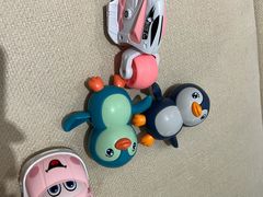 -海底捞火锅智慧餐厅(中骏世界城店)