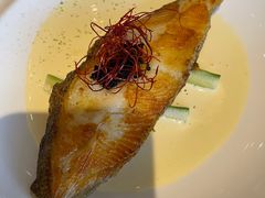 -極上萬膳·日料放题(来福士江景店)