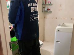 -天津啄木鸟数码维修