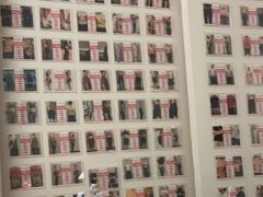 -YCHL FIT 健身(星寰店)
