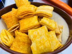 -张亮麻辣烫(杭州耕文路店)