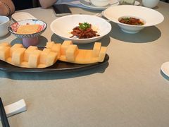 -明州小宴(文化广场店)
