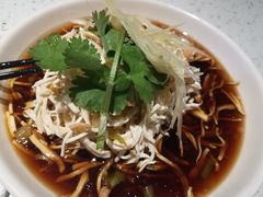 -东园小馆·早茶·淮扬小炒(印象汇店)