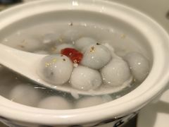 -蝶园·装修中(BFC外滩金融中心店)