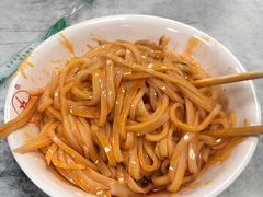 -薛昌利大米面皮(南关正街店)
