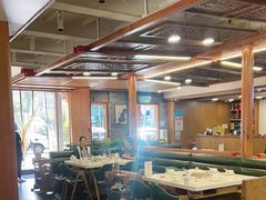 -土连锅·现熬养生汤锅(梁家巷店)