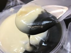 -鞠氏黑芝麻糊(水塔店)