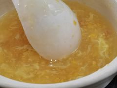 -春和發特色蒸饺(浐河西路店)