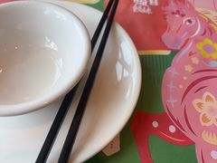 -虾饺妹·酒家(海珠广场店)