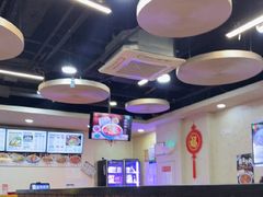 -老陕兄弟(彩虹新城店)