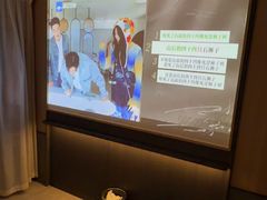 -和子足浴SPA会馆(竹山路店)