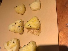 -那些年记忆烧烤