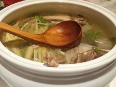 -長泰華府(长泰广场店)