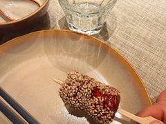 -青年公社烤鸭(熙悦天街店)