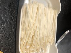 -友乐居羊蝎子(西直门店)