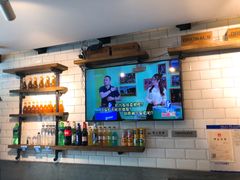 -三生小馆(亭知路店)
