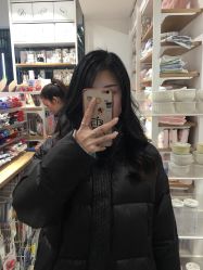 -HG美发设计沙龙