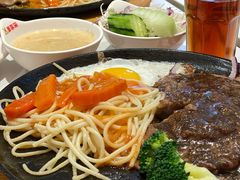 -豪享来(我格广场店)