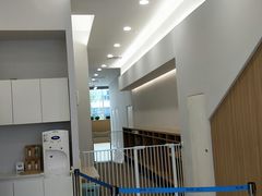 -优嘉托育·早教(宁波宏泰广场店)