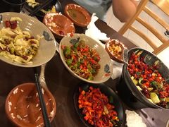 -潇湘阁(望京SOHO店)