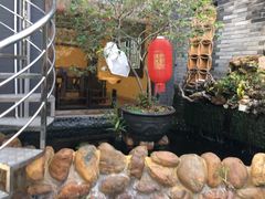 -阿多私房菜(顺德店)