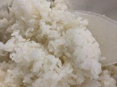 -黔人百味.贵州菜