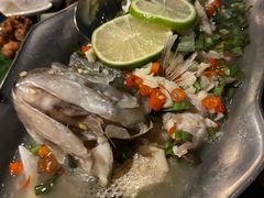 -食肆&Fourteen(武林夜市店)