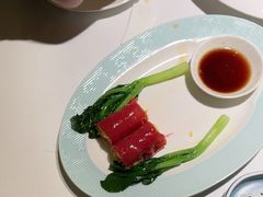 -飶香居(省博物馆店)