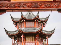 -海棠糕双酿团