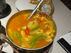 -BetterThai 泰加(苏州中心店)