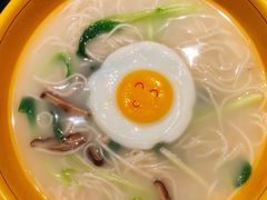 -荣记火锅(青悦城店)