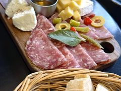 -Alimentari Grande(东湖路店)