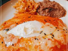 -彼德西餐厅(凯德广场新南店)