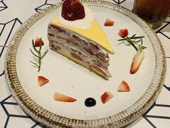 -懒鱼时光馆(沙坪坝店)