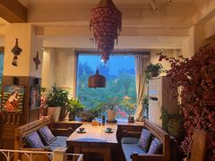 -云之南(八里庄店)