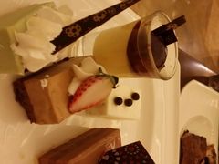 android_upload_pic-杭州国际会议中心洲际酒店-原素全日餐厅(解放东路店)