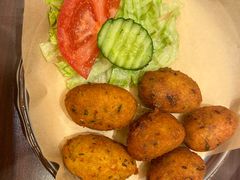 -澳门木偶葡国餐厅(珠海店)