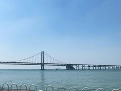 -星海广场