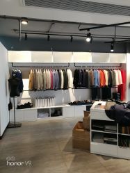 -优刻西服西装定制(金轮国际广场店)