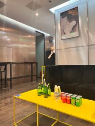 -崇尚GAVIN STYLE臻选