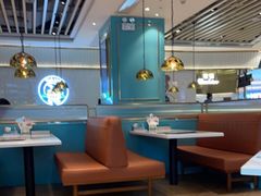 -翠华餐厅(宝安壹方城店)