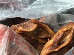 -京八珍(和平东桥店)