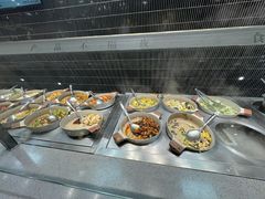 -常州银丝面馆(府琛店)