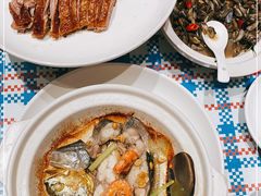 -陈鹏鹏潮汕菜(欢乐海岸 海边景观店)