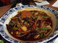 -金陵夜猫子私房菜(茂业天地店)