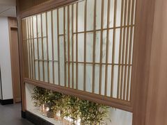 -大鹏饭店·金陵家宴(奥体中心店)