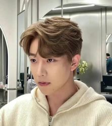 -H·Y HAIR SALON烫发·染发·造型