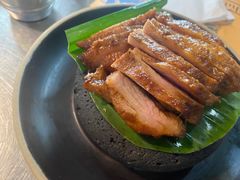-simply thai天泰(长泰广场店)