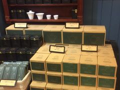-赵小姐的店(鼓浪屿三友店)